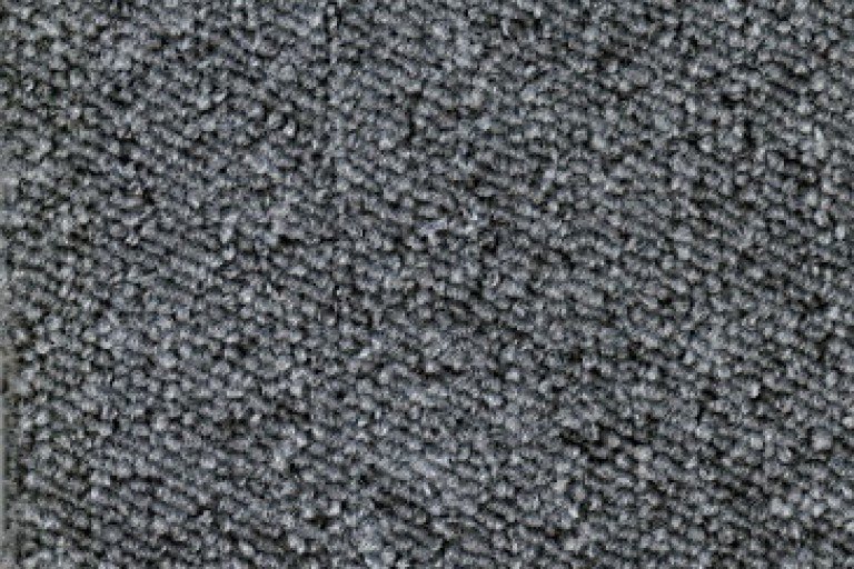 ковровая плитка CUBA